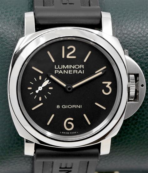 Panerai pam 00915